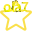 7075