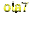 7075