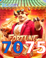 7075