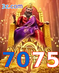 7075
