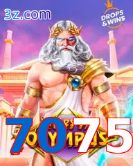 7075