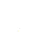 7075