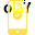 7075