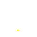 7075